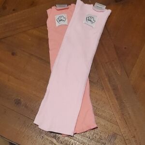 Bublo Baby Burp Cloths